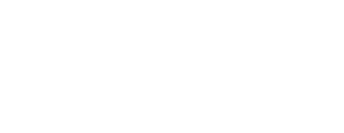 國立台灣工藝研究發展中心LOGO