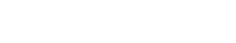 YONEX 優乃克LOGO